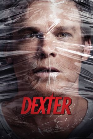 Dexter hdfilme stream online