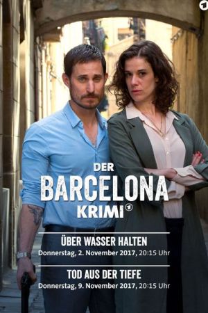 Der Barcelona Krimi hdfilme stream online