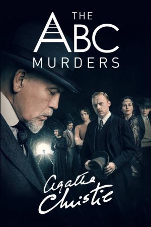 Die Morde des Herrn ABC hdfilme stream online