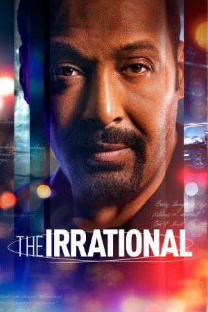 The Irrational hdfilme stream online