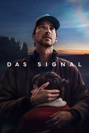 Das Signal hdfilme stream online