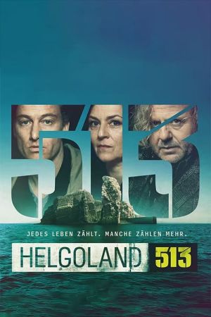 Helgoland 513 hdfilme stream online