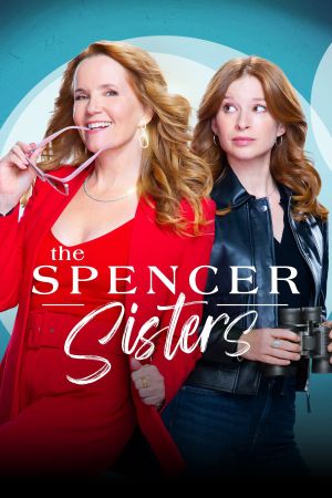 The Spencer Sisters hdfilme stream online