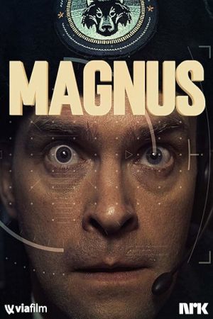 Magnus - Trolljäger hdfilme stream online