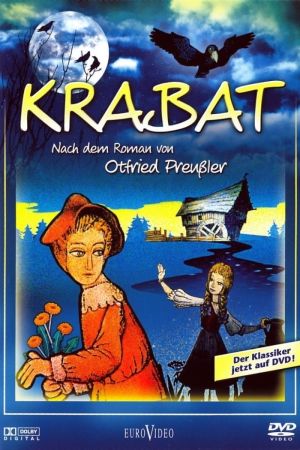 Krabat - Der Lehrling des Zauberers serie stream