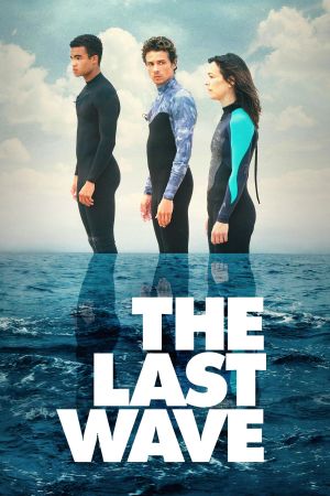 The Last Wave hdfilme stream online