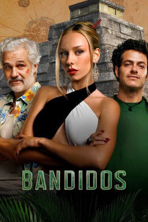 Bandidos hdfilme stream online