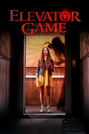Elevator Game serie stream