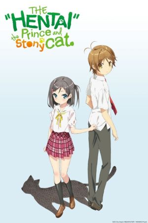 The Hentai Prince and the Stony Cat hdfilme stream online