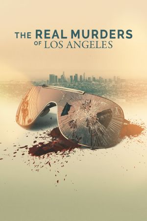 The Real Murders of Los Angeles hdfilme stream online