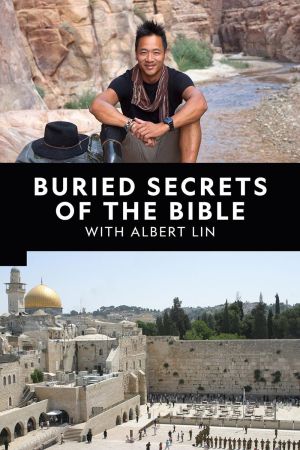 Geheimnisse der Bibel mit Albert Lin hdfilme stream online