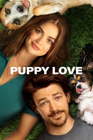 Puppy Love - Hunde zum Verlieben serie stream