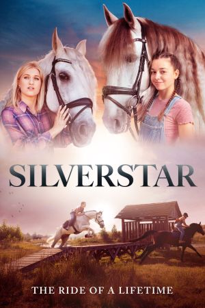 Silverstar serie stream