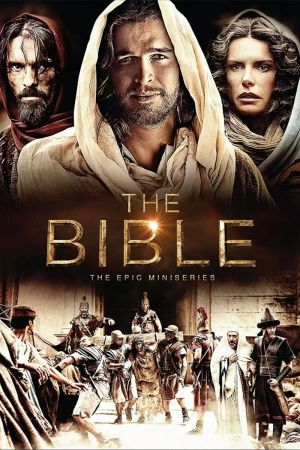 Die Bibel hdfilme stream online