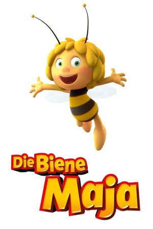Die Biene Maja serie stream