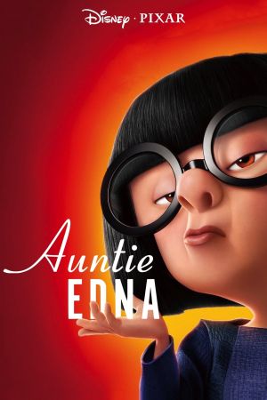 Tante Edna serie stream