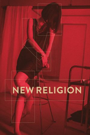 New Religion serie stream