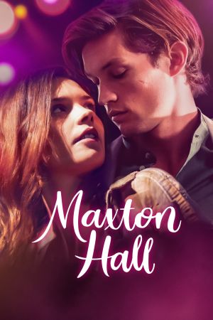Maxton Hall - Die Welt Zwischen Uns serie stream