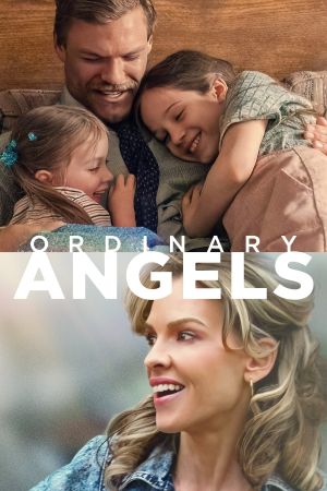 Ordinary Angels serie stream