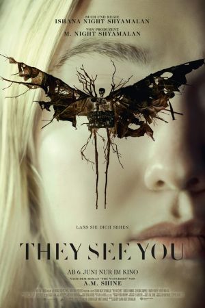 They See You serie stream