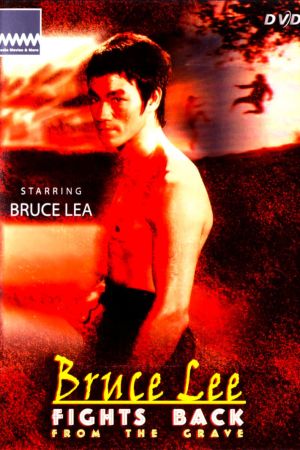Bruce Lee - Noch aus dem Grab schlage ich zurück serie stream