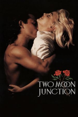 Two Moon Junction serie stream
