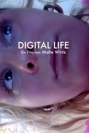 Digital Life serie stream