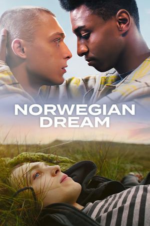 Norwegian Dream