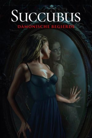 Succubus - Dämonische Begierde serie stream