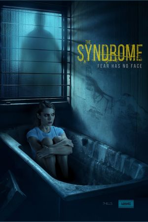 The Syndrome serie stream