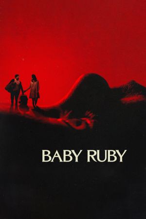 Baby Ruby serie stream