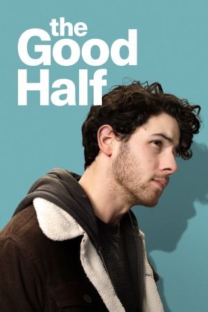 The Good Half serie stream