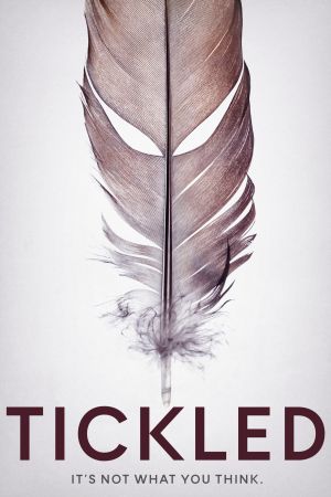 Tickled serie stream