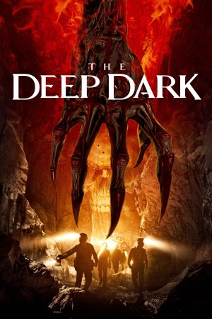 The Deep Dark serie stream