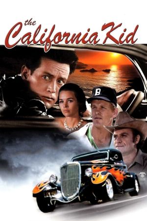 California Kid serie stream