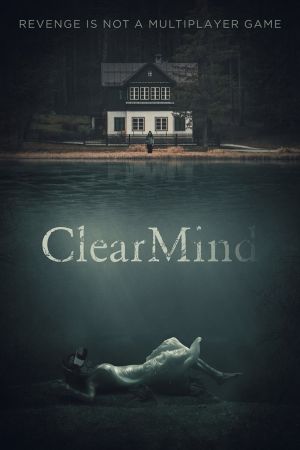 Clearmind: Ist Rache nur ein Spiel? serie stream