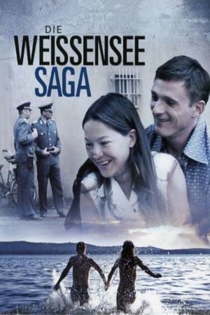 Weissensee hdfilme stream online