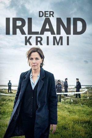 Der Irland-Krimi