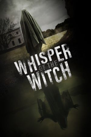 Whisper of the Witch serie stream